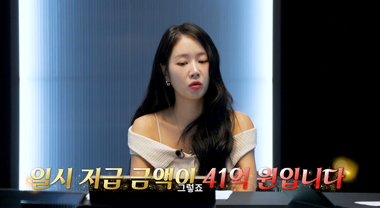 20살 어린 만삭 아내 살해하고 보험금 95억원 타먹었는데 무죄인 남자.jpg · 29번째 이미지