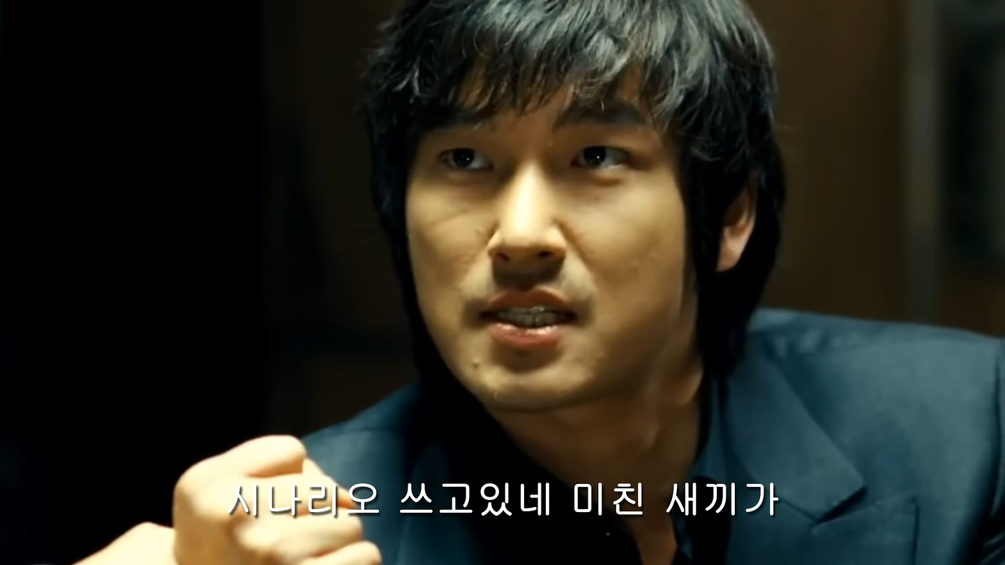 영국의 EU 재가입을 위한 회심의 한수 - 브렉시트는 러시아의 음모였....을지도? · 2번째 이미지
