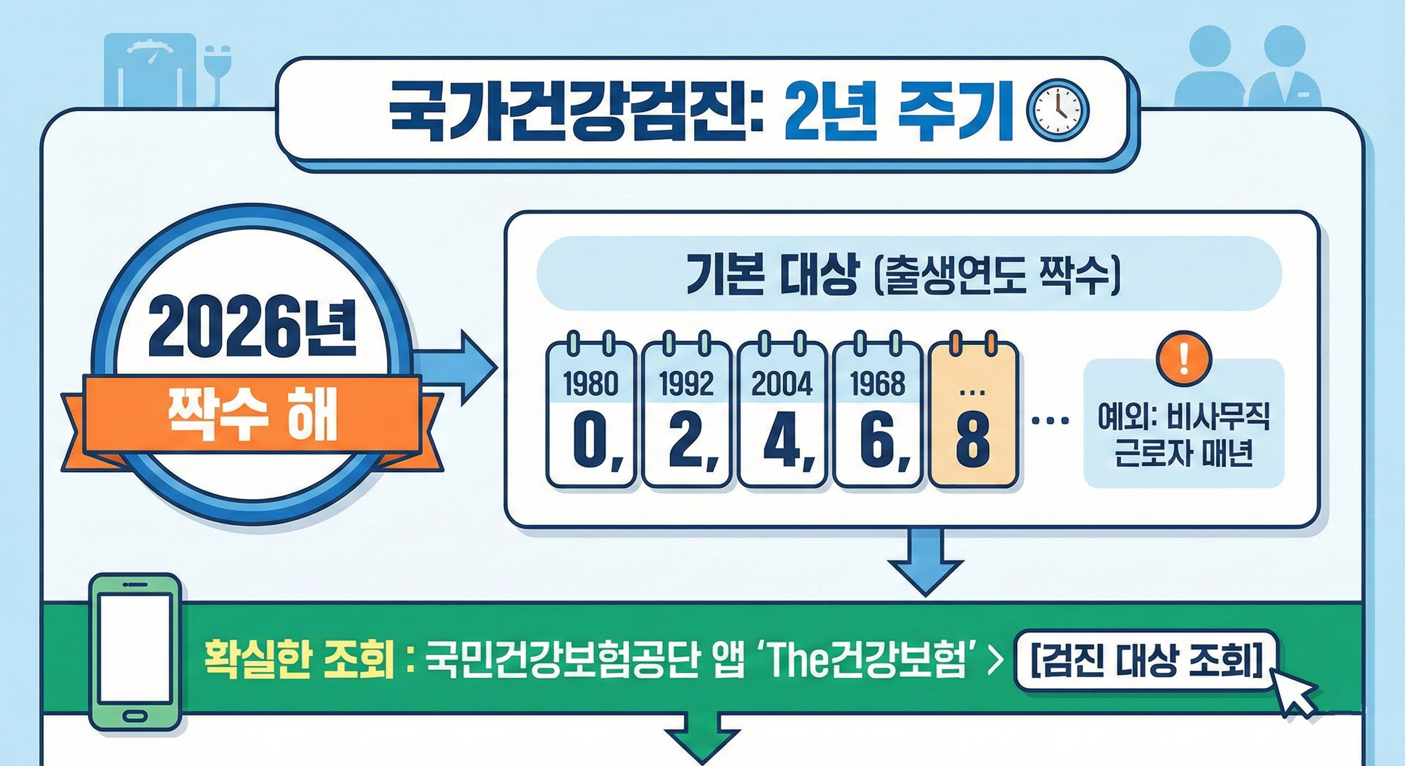 형왔다!!!(월급 날로 먹으려는 알바새퀴 필독) · 3번째 이미지
