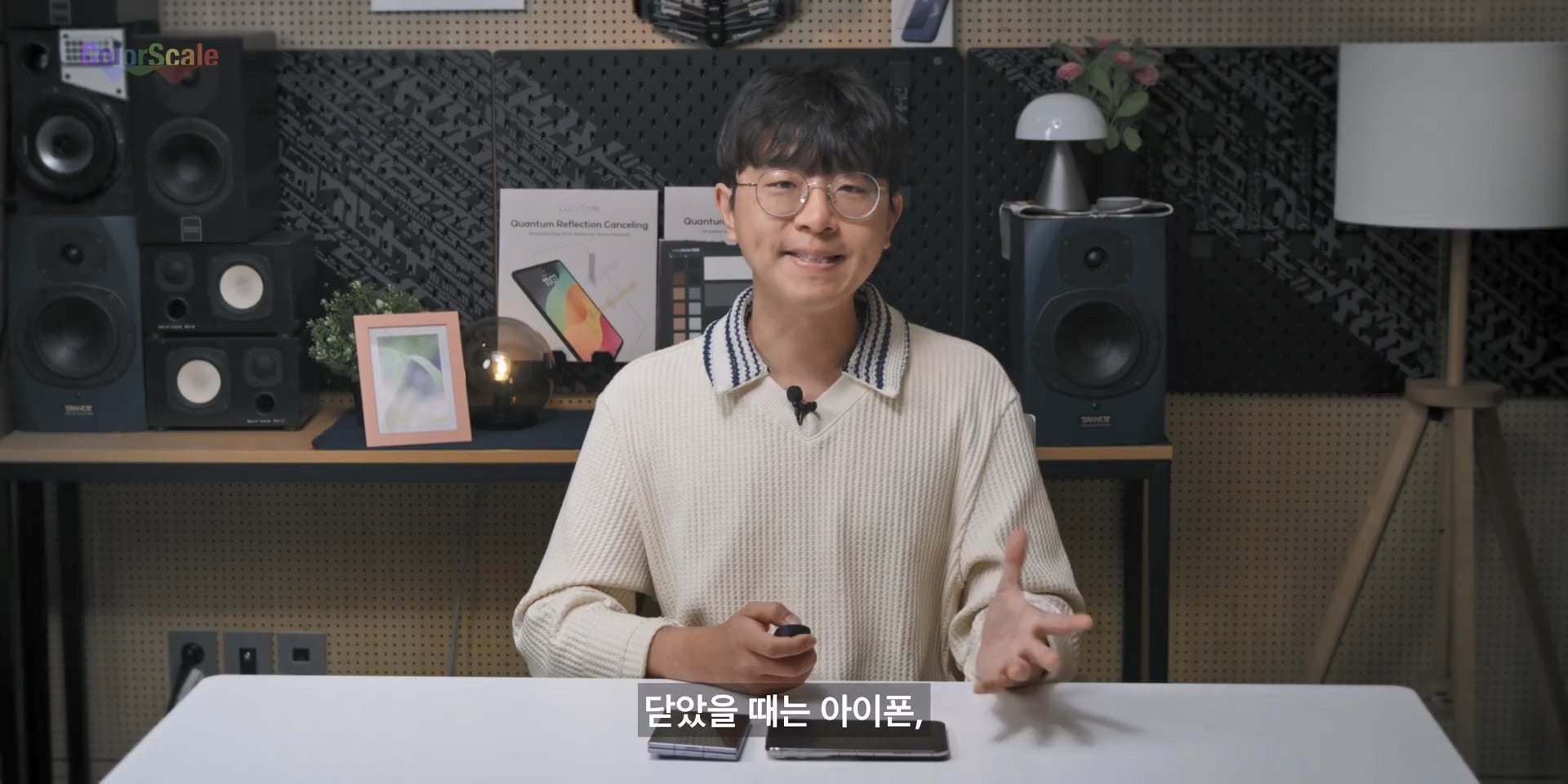 애플 아이폰 듀오의 가장 치명적인 단점 ㄷㄷㄷ · 27번째 이미지