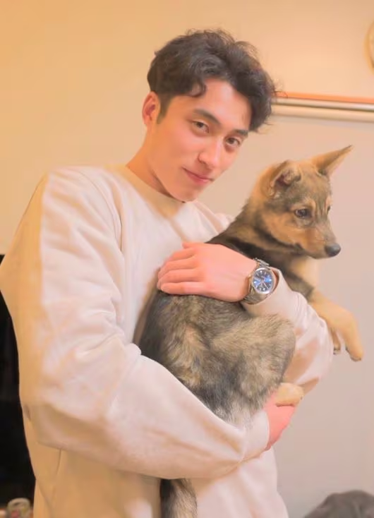일본 배구계 잇따라 커밍 아웃 · 3번째 이미지