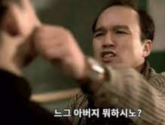 일반 사병으로 1년6개월 근무했다는 김정은 · 6번째 이미지