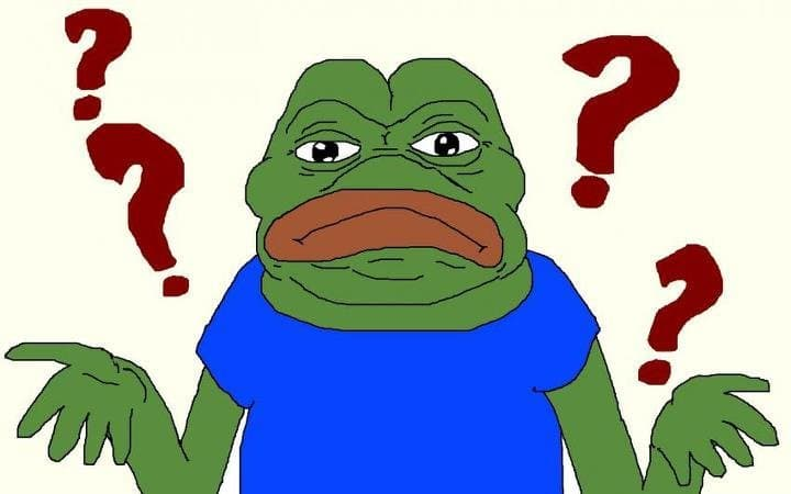 반달곰 복원을 하는 이유 · 4번째 이미지