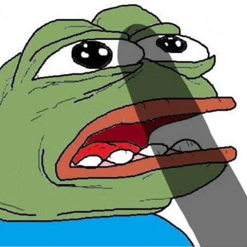현대 GV90도 돌고 테슬라 로드스터도 돌았다 · 5번째 이미지