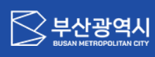 병무청, 중증 자폐증을 "정상"으로 판정 중 · 2번째 이미지