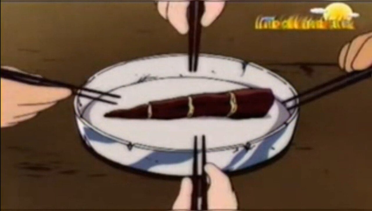 아따맘마에 묘사된 태평양 전쟁 말기.jpg · 1번째 이미지