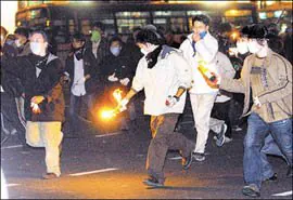 한국 과격시위를 많이 사라지게 만든 단체 .jpg · 7번째 이미지