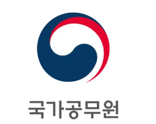 싱글벙글 커뮤니티에서 유독 저평가되는 직업 원탑.jpg · 1번째 이미지