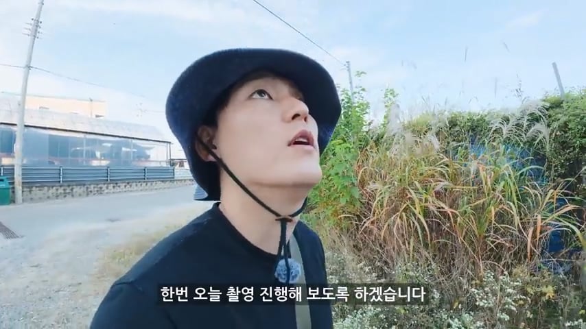 진짜 600만원에 거래된 24평 아파트 ㄷㄷㄷ · 24번째 이미지