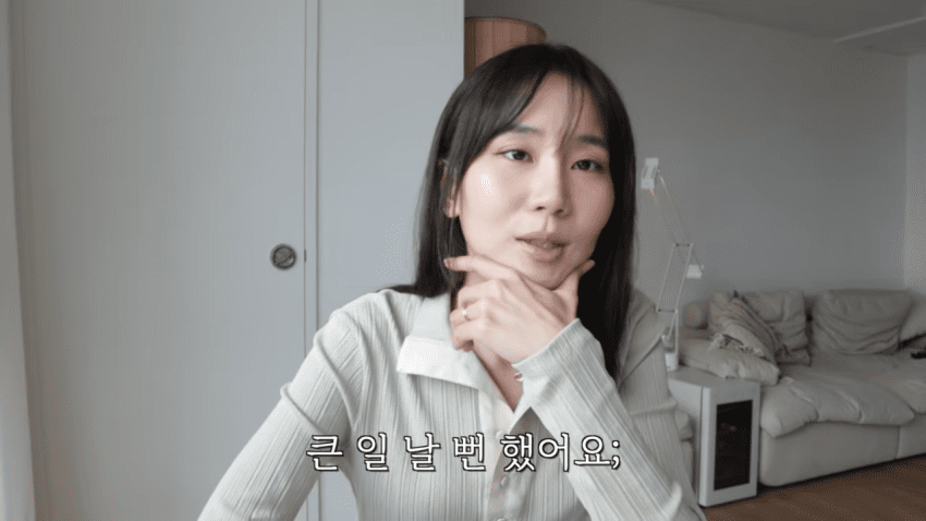 의사는 못 찾아낸 희귀병을 GPT가 진단해준 유튜버 · 29번째 이미지