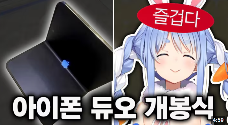 ㅆㄷ 버튜버) 현명한 선택이 돼버린 버튜버 · 29번째 이미지