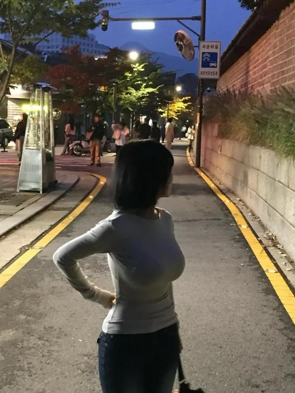 사귀면 갑질할거 같은 스타일.jpg · 7번째 이미지