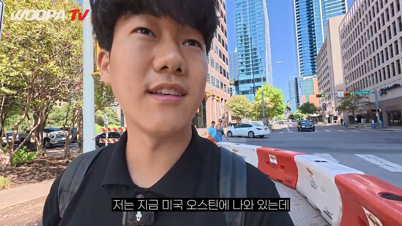 운전자 없는 완전 자율주행 택시, 테슬라 사이버캡 사용 후기 ㄷㄷㄷ · 1번째 이미지