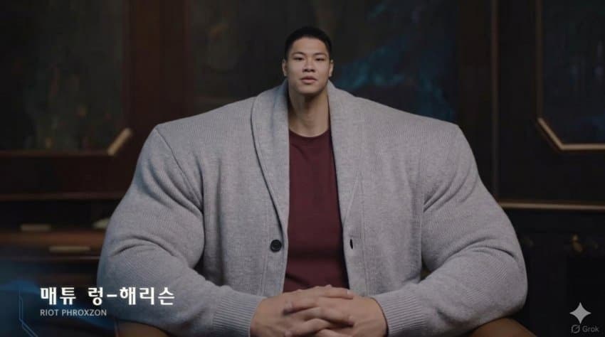 롤하하하롤끼요옷 클래식 롤 근황..jpg · 2번째 이미지
