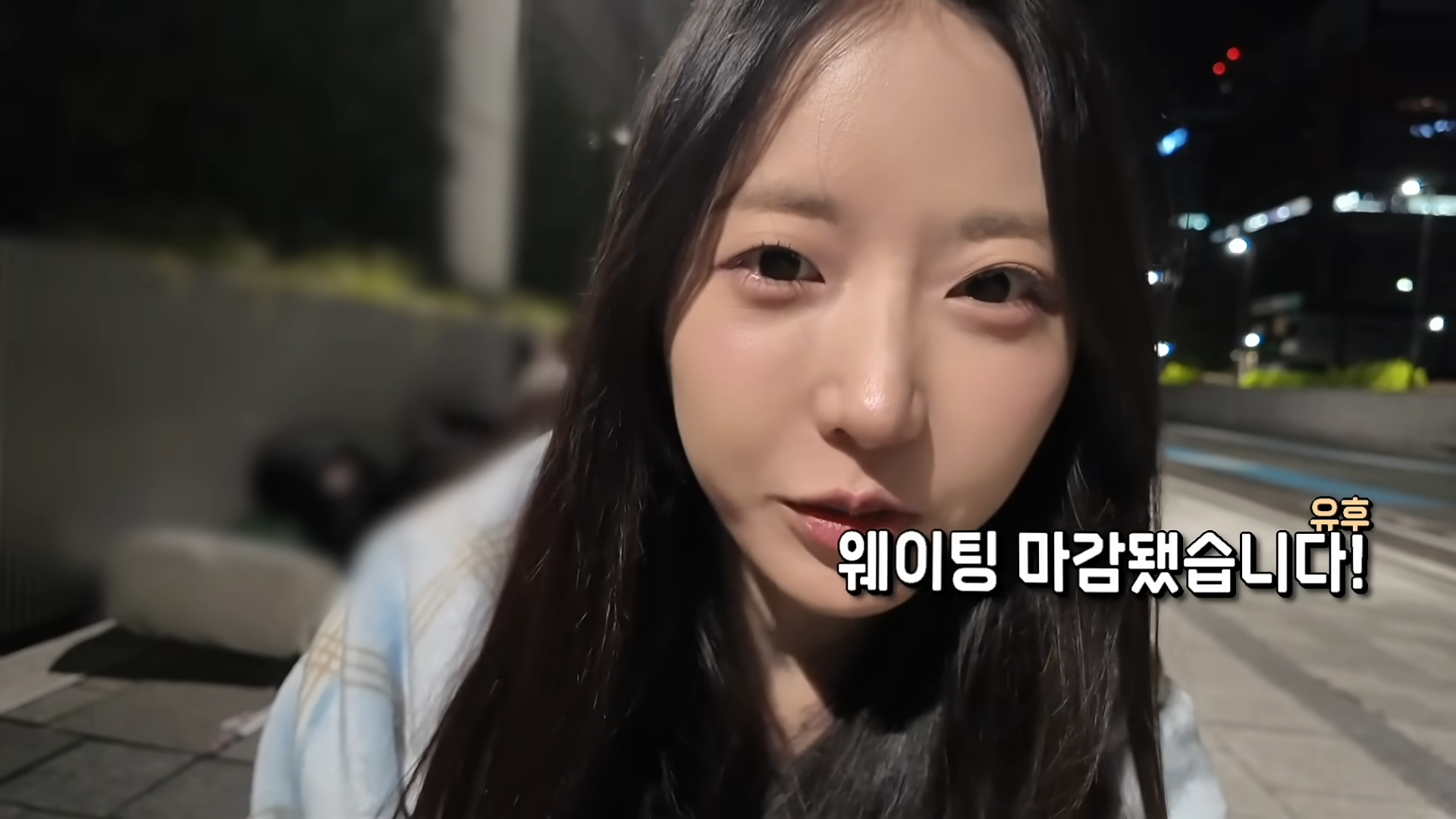 한정선 보다 더 심하다는 고디바 모찌 근황 · 5번째 이미지