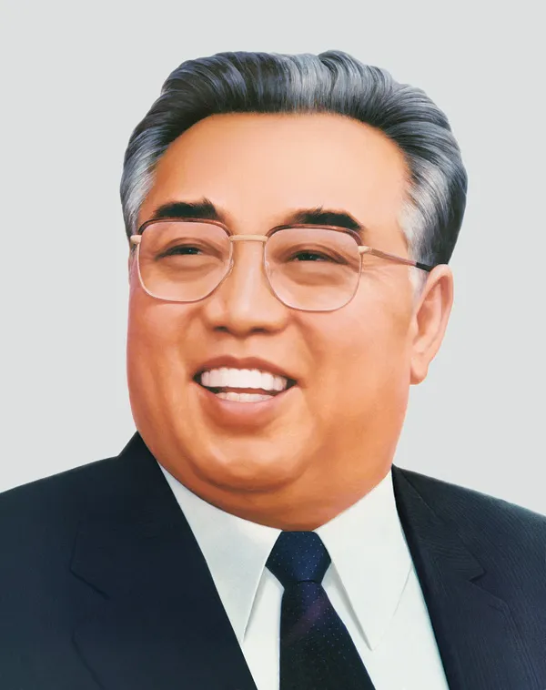 어이터지는 DNA 조상 쇼츠 광고.jpg · 4번째 이미지