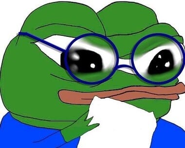 워해머)길리먼이 복귀하고도 제국 하층민이 좆같은 이유. · 3번째 이미지