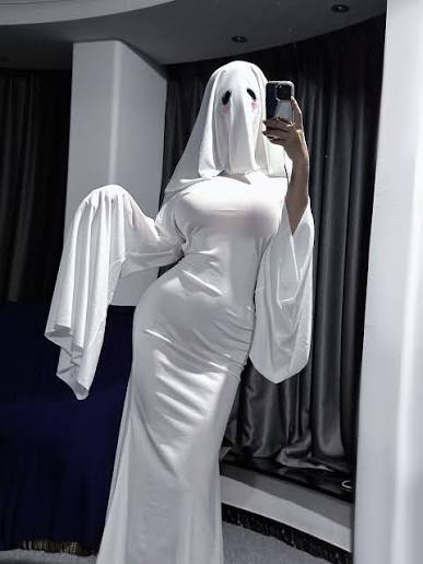 ㅇㅎ?)할로윈 코스프레 몇장 · 2번째 이미지