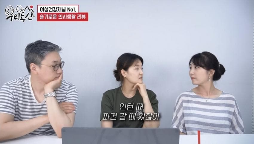 간호사 말해주는 알콜중독이 존나 위험한 이유