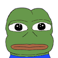 " 무슬림을 배려하고 존중해주세요 ..... " . jpg · 4번째 이미지
