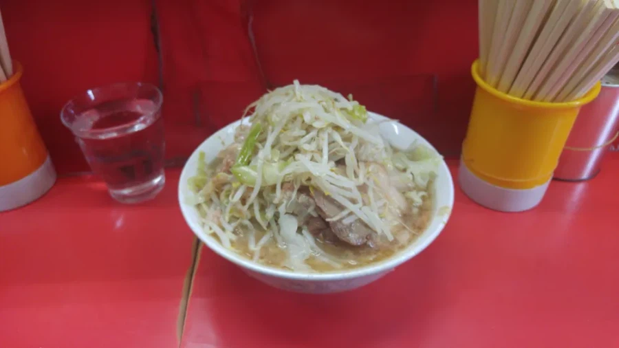 "뉴비 배척"하면 생기는 일 · 2번째 이미지