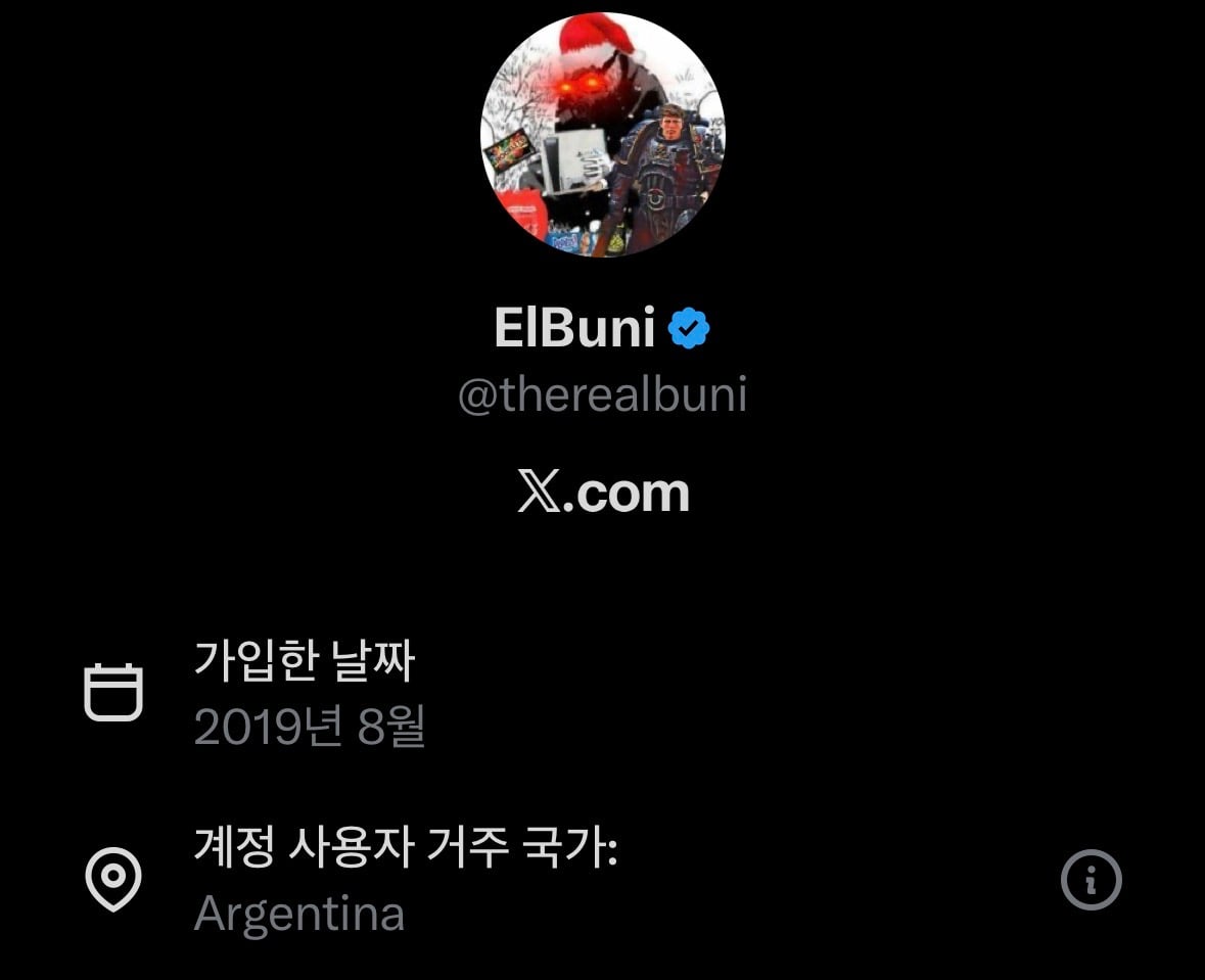 간 반무슬림 스페인 사람의 실체 · 3번째 이미지