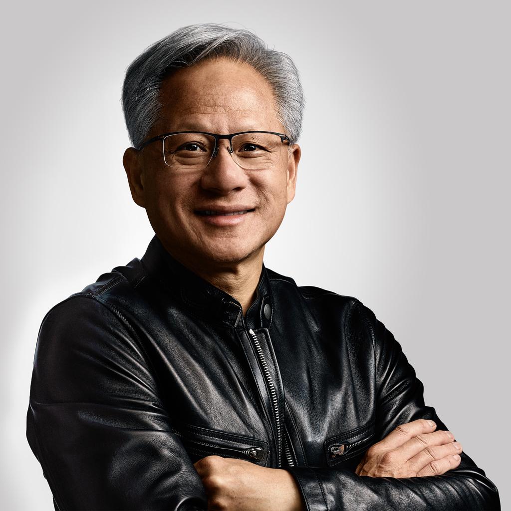세계 10대 기업 창업자 중 부모의 도움 없이 성공한 사람은 몇 명일까? · 1번째 이미지
