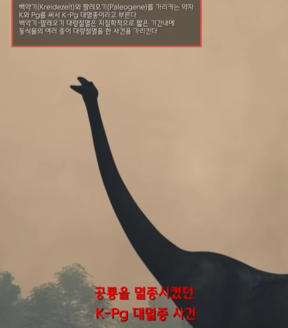 규모 20.0 지진이 일어나면 생기는 일.jpg · 6번째 이미지