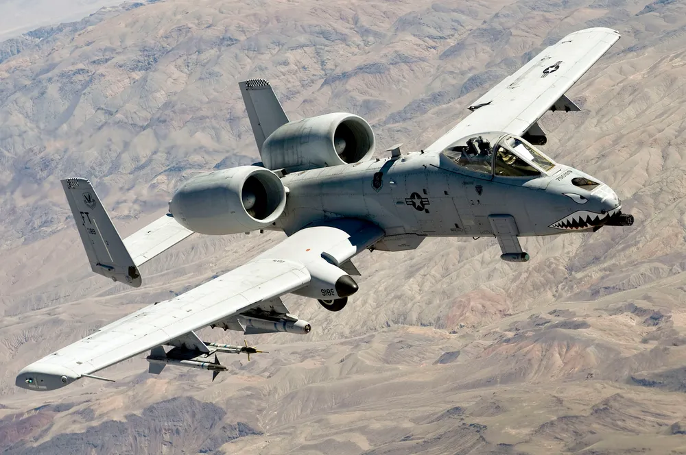 A20 vs A10 · 2번째 이미지