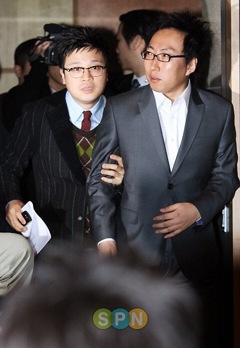 지금 보면 다른 느낌인 무한도전 에피소드 · 2번째 이미지
