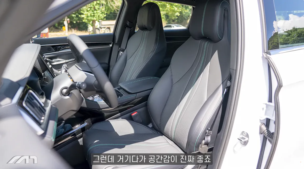 캡처_2026_10_14_16_20_58_20.png 자동차 유튜버가 추천하는 각 가격별 전기차 ㄷㄷㄷㄷㄷ