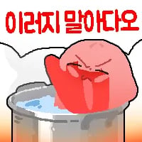 046