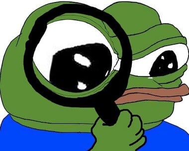 워해머)길리먼이 복귀하고도 제국 하층민이 좆같은 이유. · 4번째 이미지