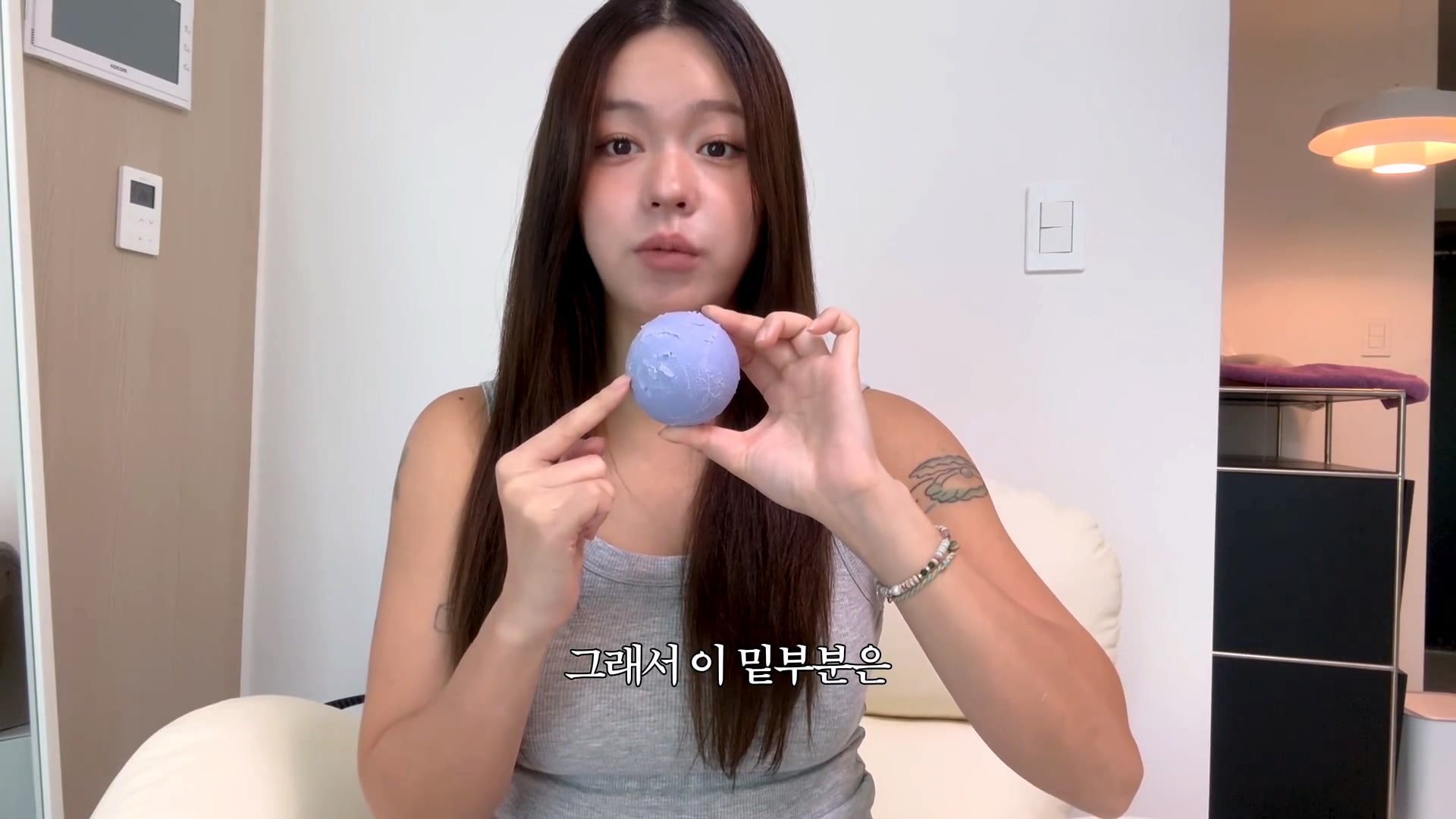 가슴 수술한 여성이 말하는 가슴 수술의 단점들 · 5번째 이미지