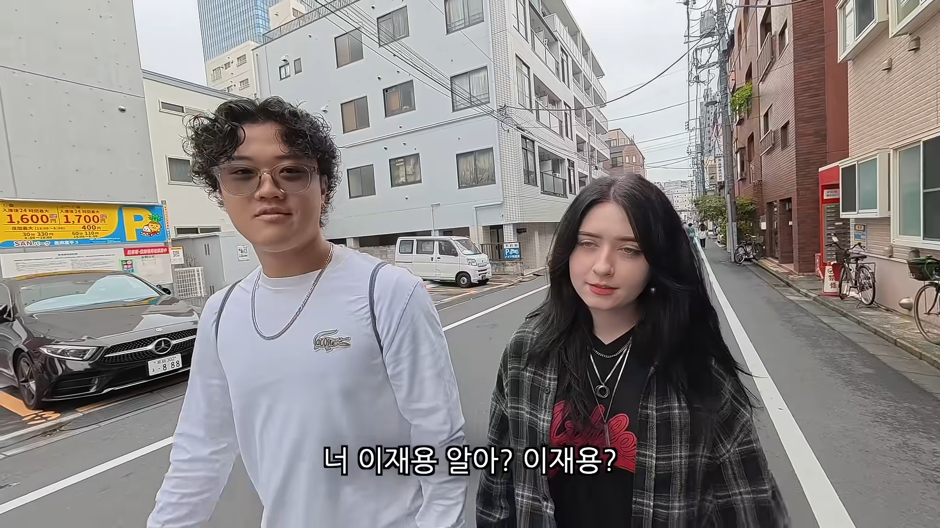 최근 일본인이 삼성폰을 찬양하는 이유 · 6번째 이미지