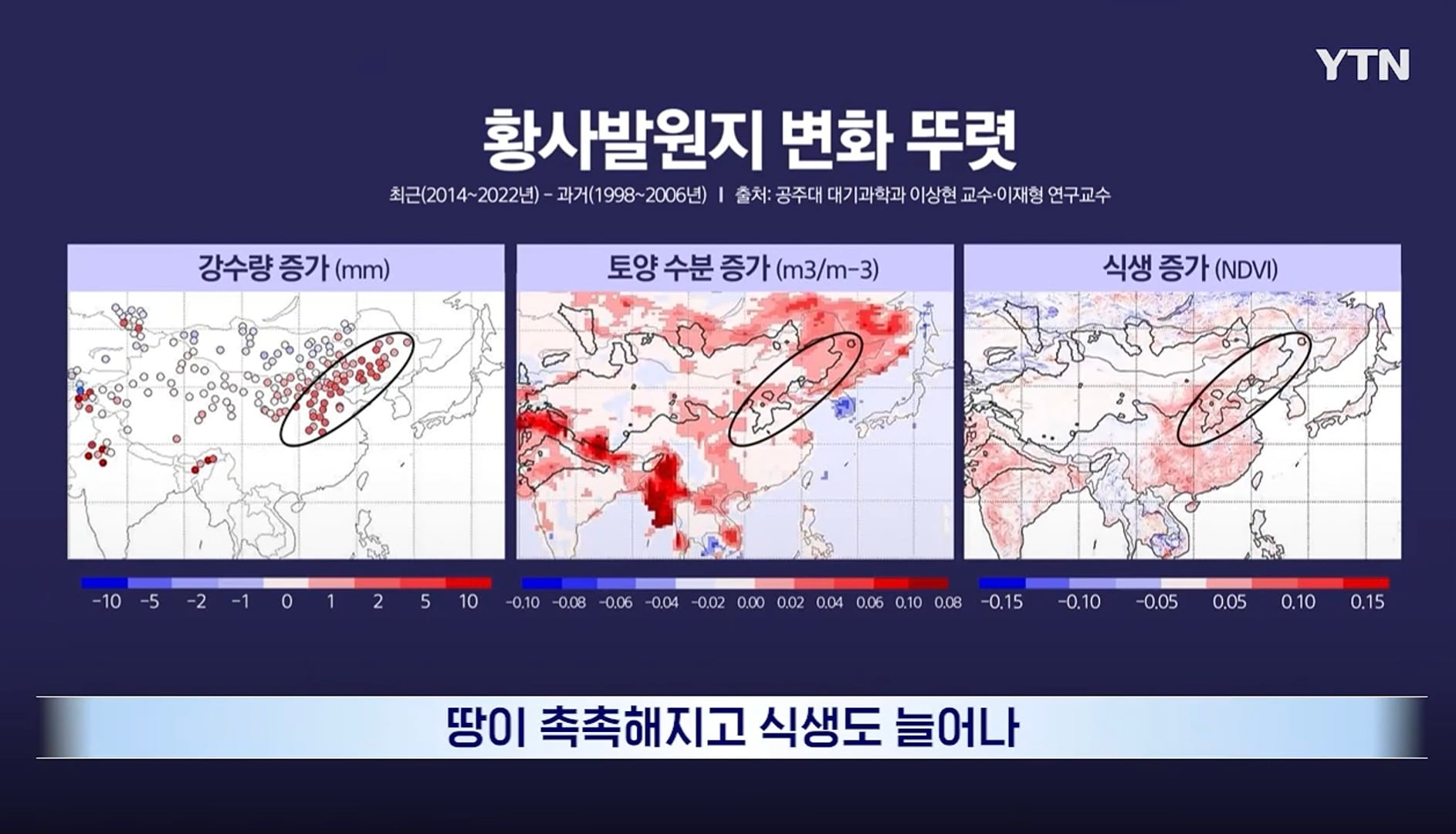 요즘 중국 미세먼지가 줄어든 이유 · 11번째 이미지