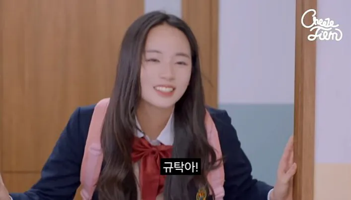 1000249910.jpg 대학 안 가고 결혼한다는 여고생