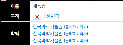 핵무기 개발 6개월 설은 말도 안된다는 물리학 박사 · 2번째 이미지