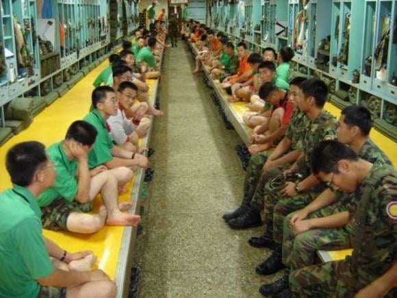 이게.. 구형..? · 8번째 이미지