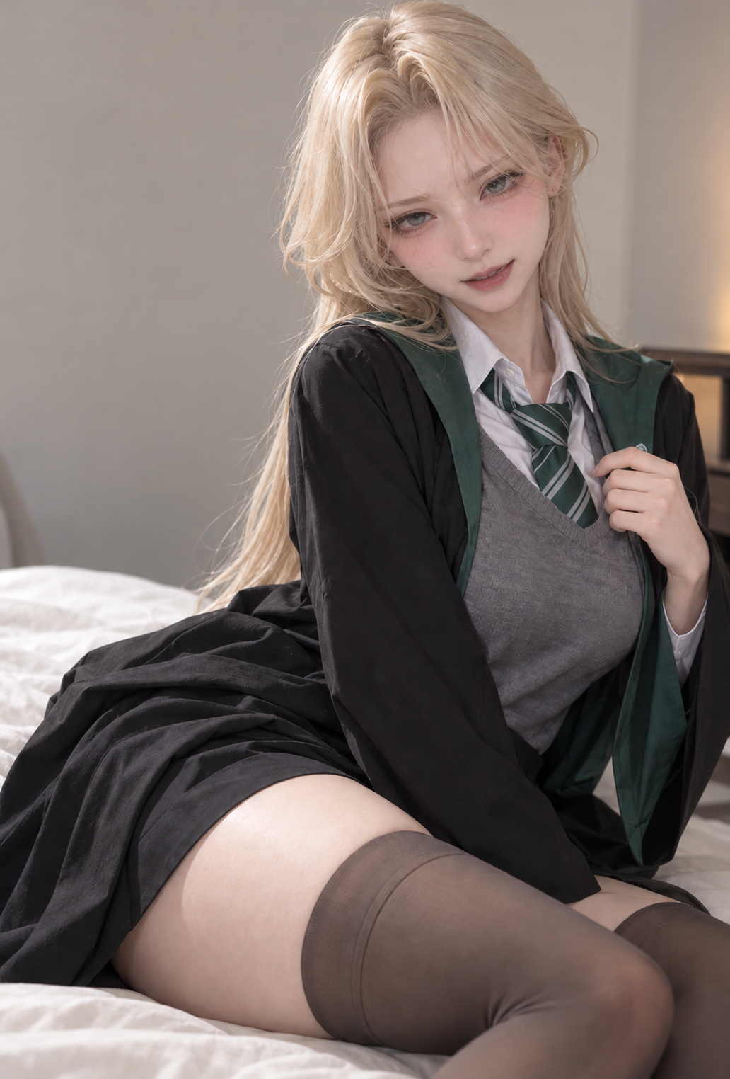 ㅇㅎ) 요즘 ai 크레딧 남으면 하는거 · 8번째 이미지