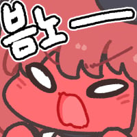 icon_13