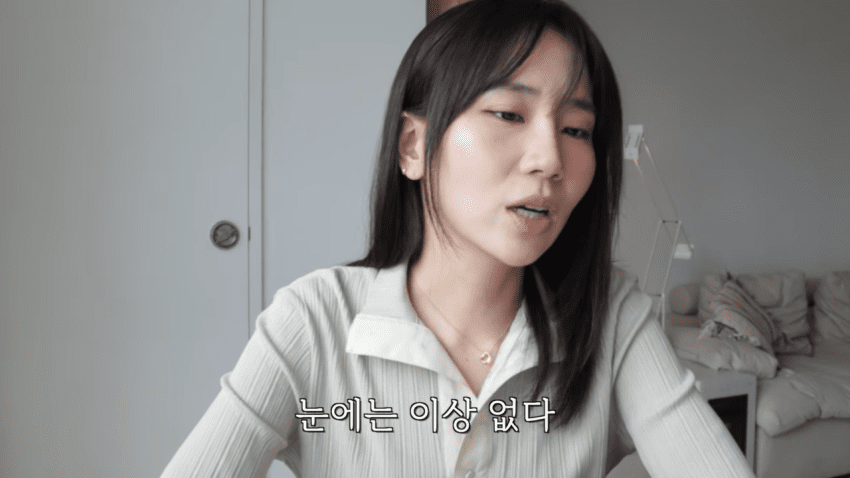 의사는 못 찾아낸 희귀병을 GPT가 진단해준 유튜버 · 24번째 이미지