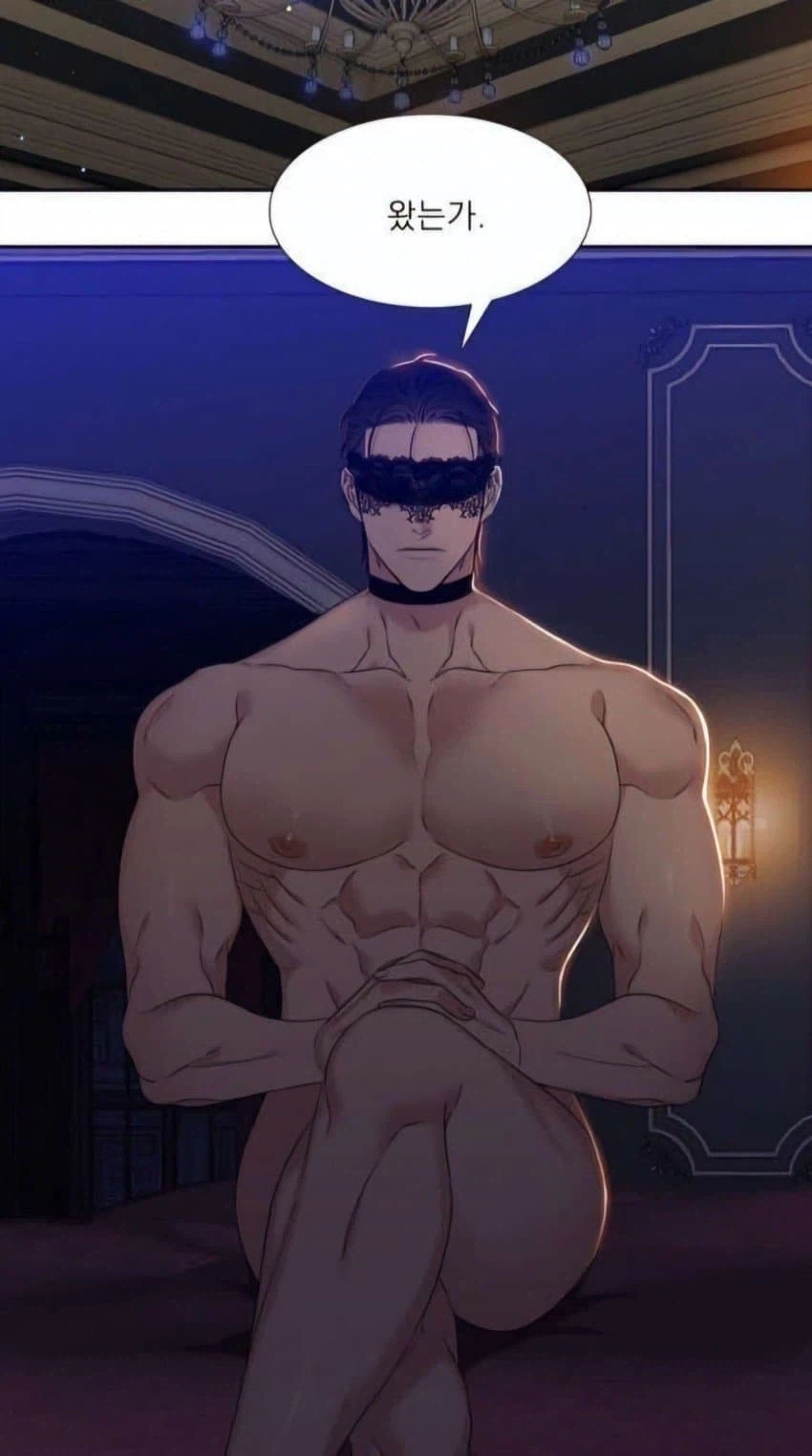 BL 5대천왕 · 5번째 이미지