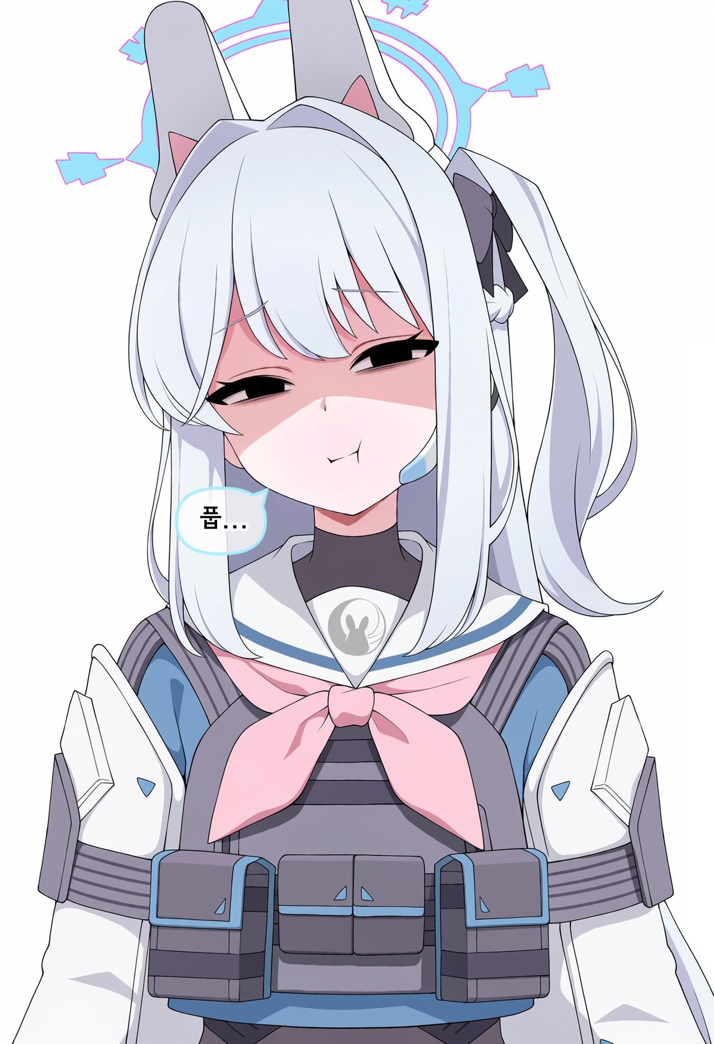 ㅆㄷ) 갑자기 상식이 바뀐 manhwa · 16번째 이미지