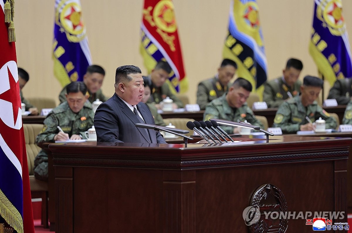 죽었다던 정은이 어제자 근황 · 6번째 이미지