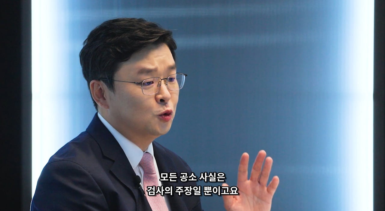 20살 어린 만삭 아내 살해하고 보험금 95억원 타먹었는데 무죄인 남자.jpg · 23번째 이미지