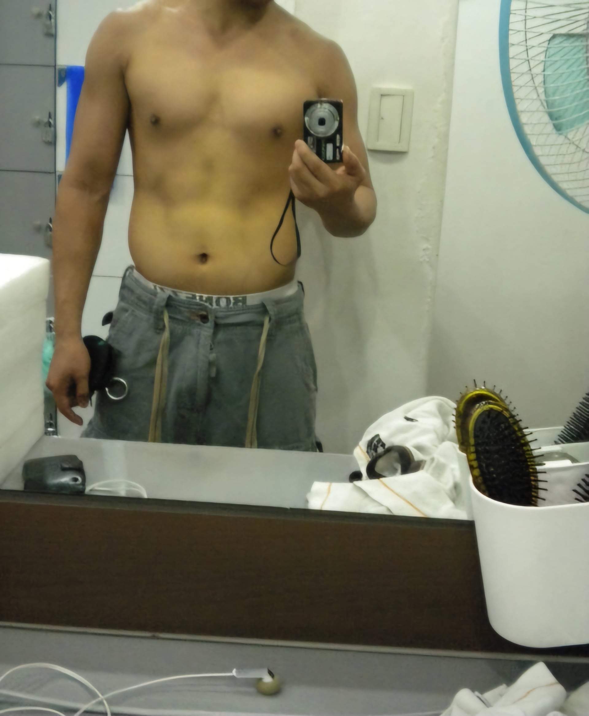 30대 개붕이는 모르는 요즘 20대 생활 · 3번째 이미지