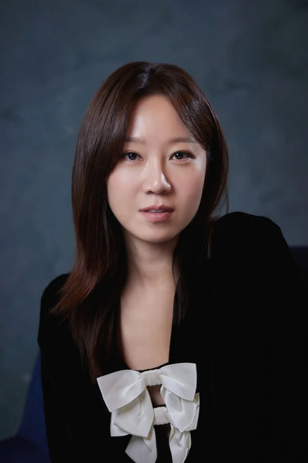 페미니스트 선언한 여자연예인들 · 7번째 이미지