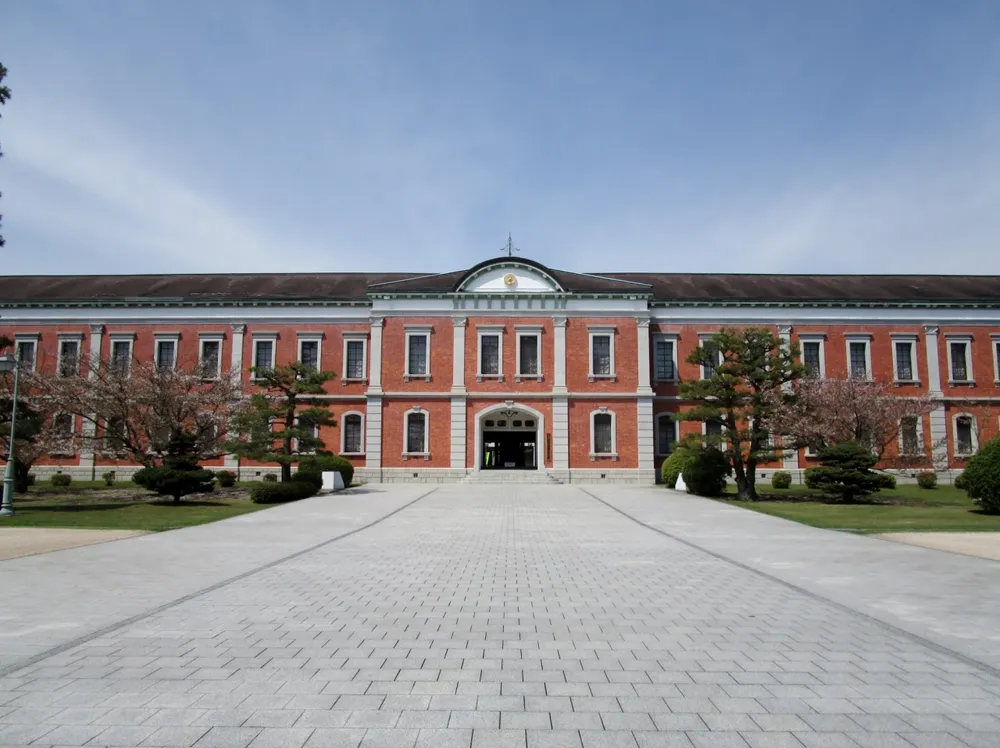 일본 해군에 사관학교 명칭이 없었던 이유.jpg · 1번째 이미지