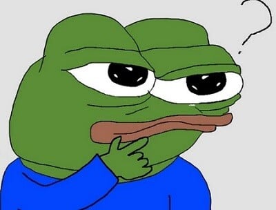 워해머)길리먼이 복귀하고도 제국 하층민이 좆같은 이유. · 2번째 이미지